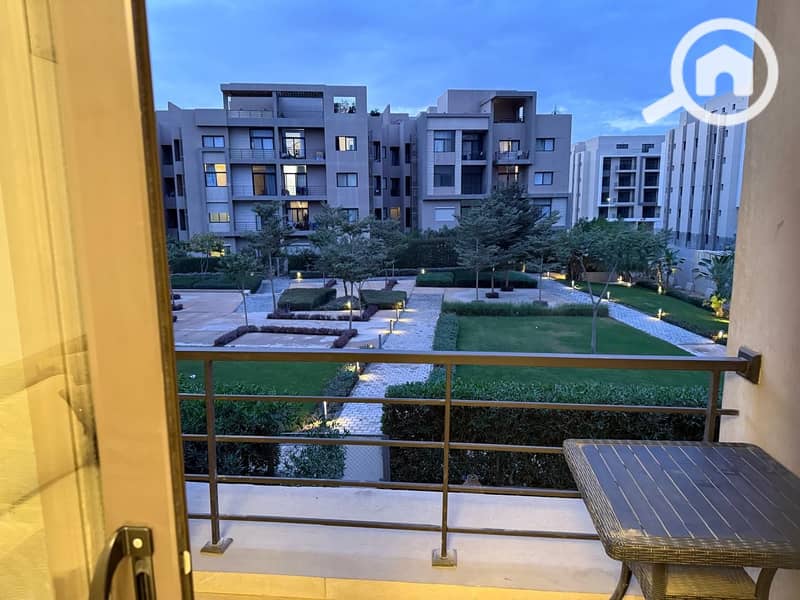 10 WhatsApp Image 2026-01-21 at 6.26. 51 PM. jpeg