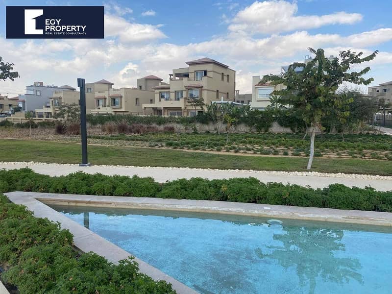 2 WhatsApp Image 2025-12-08 at 3.45. 30 AM (2). jpeg