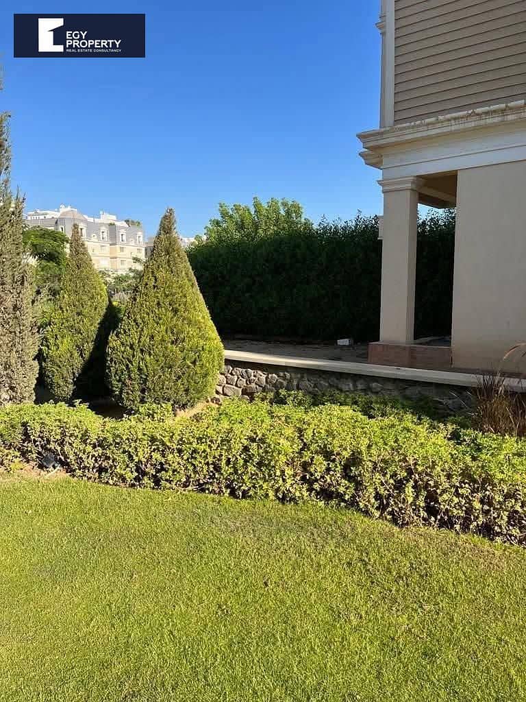 3 WhatsApp Image 2025-12-08 at 3.45. 30 AM (7). jpeg