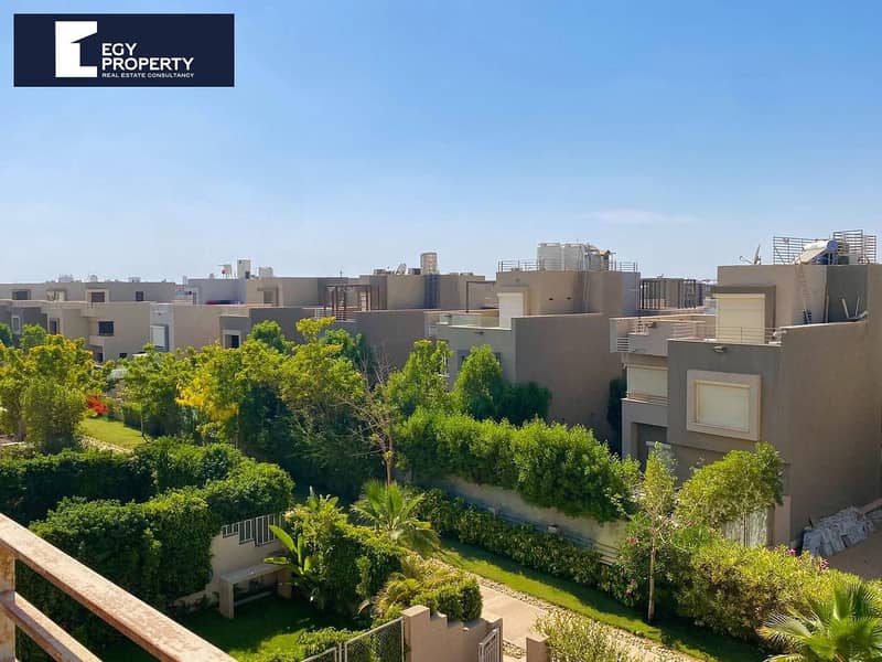 4 WhatsApp Image 2025-12-08 at 3.45. 31 AM. jpeg