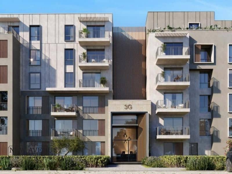 3 WhatsApp Image 2026-01-19 at 3.08. 20 PM. jpg