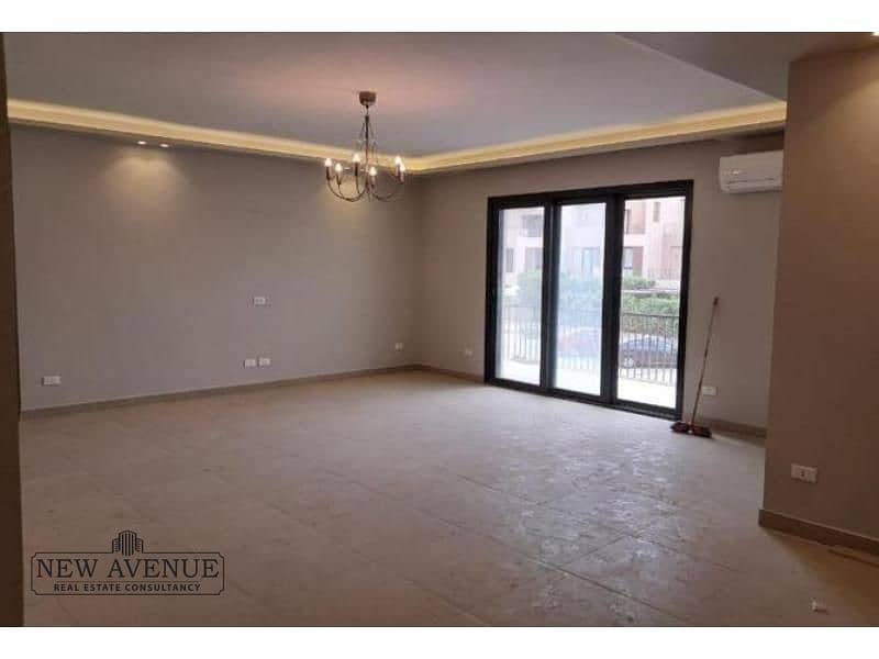 5 WhatsApp Image 2026-01-19 at 3.08. 23 PM. jpg