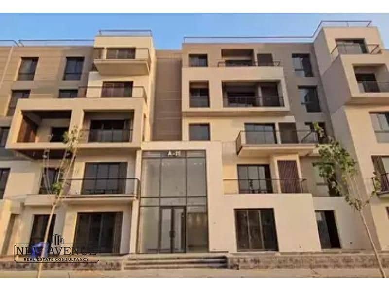 6 WhatsApp Image 2026-01-19 at 3.08. 25 PM. jpg