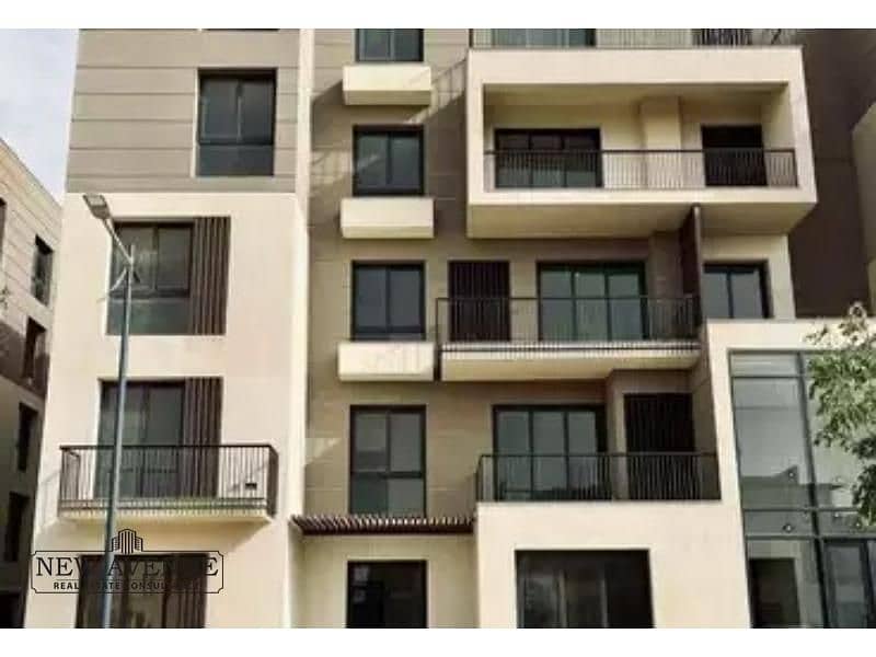 7 WhatsApp Image 2026-01-19 at 3.08. 27 PM. jpg