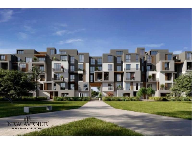 8 WhatsApp Image 2026-01-19 at 3.08. 28 PM. jpg