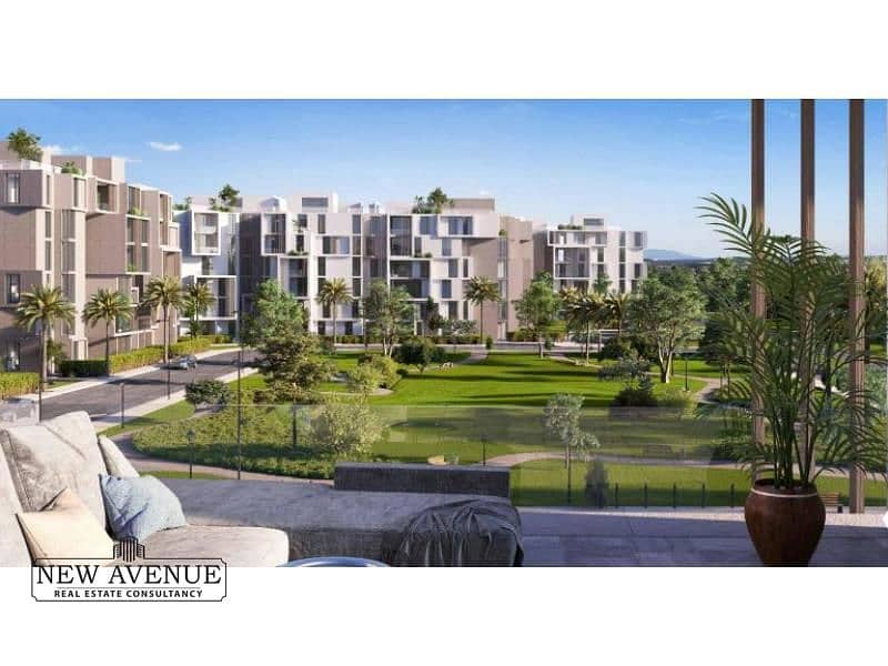 9 WhatsApp Image 2026-01-19 at 3.08. 30 PM. jpg