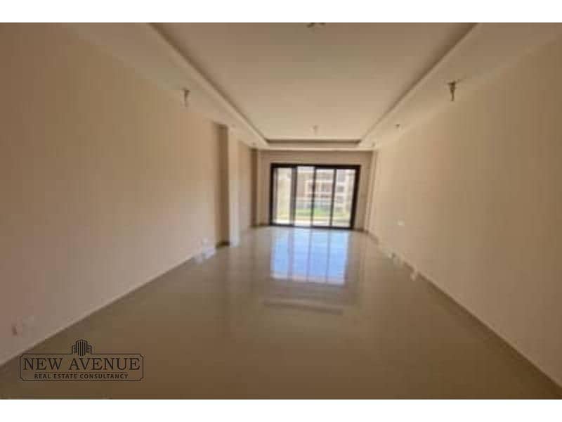 10 WhatsApp Image 2026-01-19 at 3.08. 31 PM. jpg