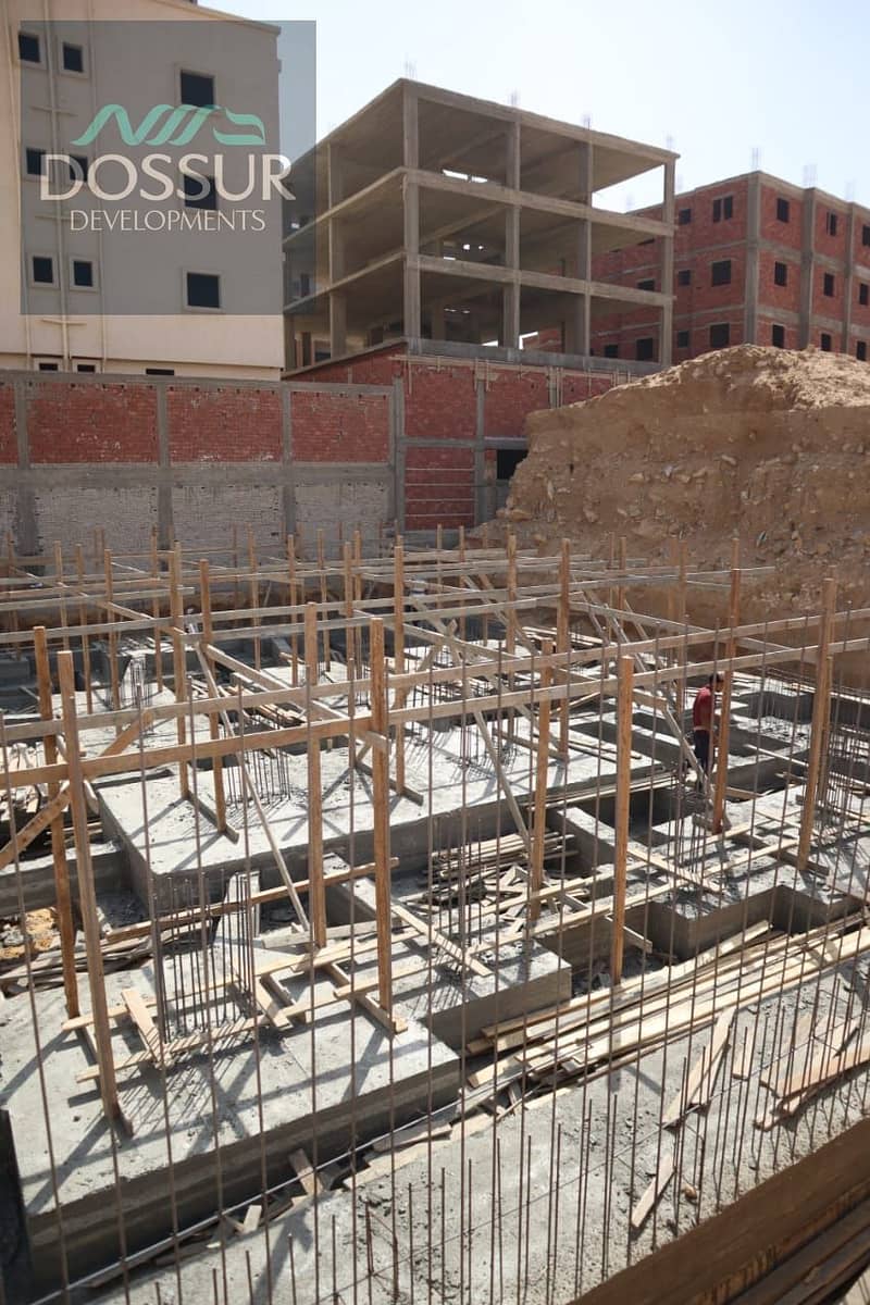 WhatsApp Image 2025-10-08 at 2.57. 05 PM. jpeg WhatsApp Image 2025-10-08 at 2.57. 05 PM. jpeg