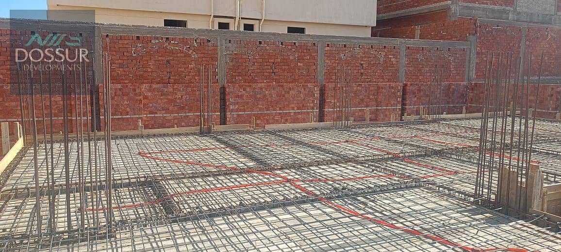 9 WhatsApp Image 2025-12-21 at 2.25. 54 PM. jpeg