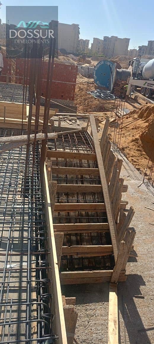 14 WhatsApp Image 2025-12-21 at 2.25. 55 PM (2). jpeg