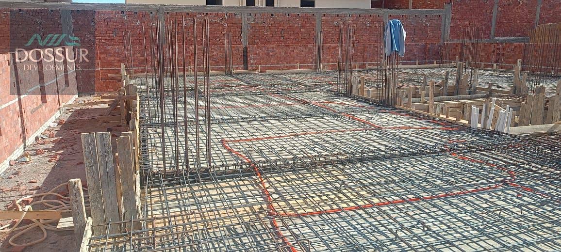 15 WhatsApp Image 2025-12-21 at 2.25. 54 PM (1). jpeg