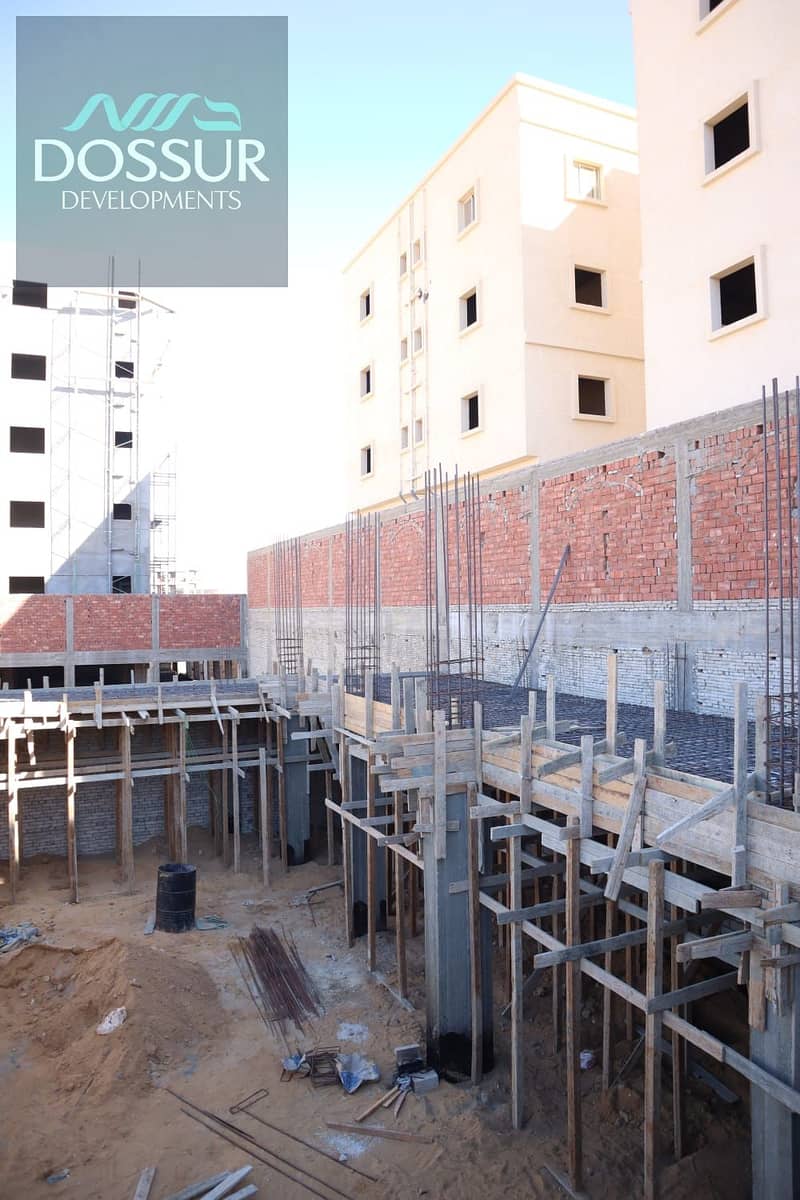 18 WhatsApp Image 2025-11-27 at 10.10. 57 AM (2). jpeg