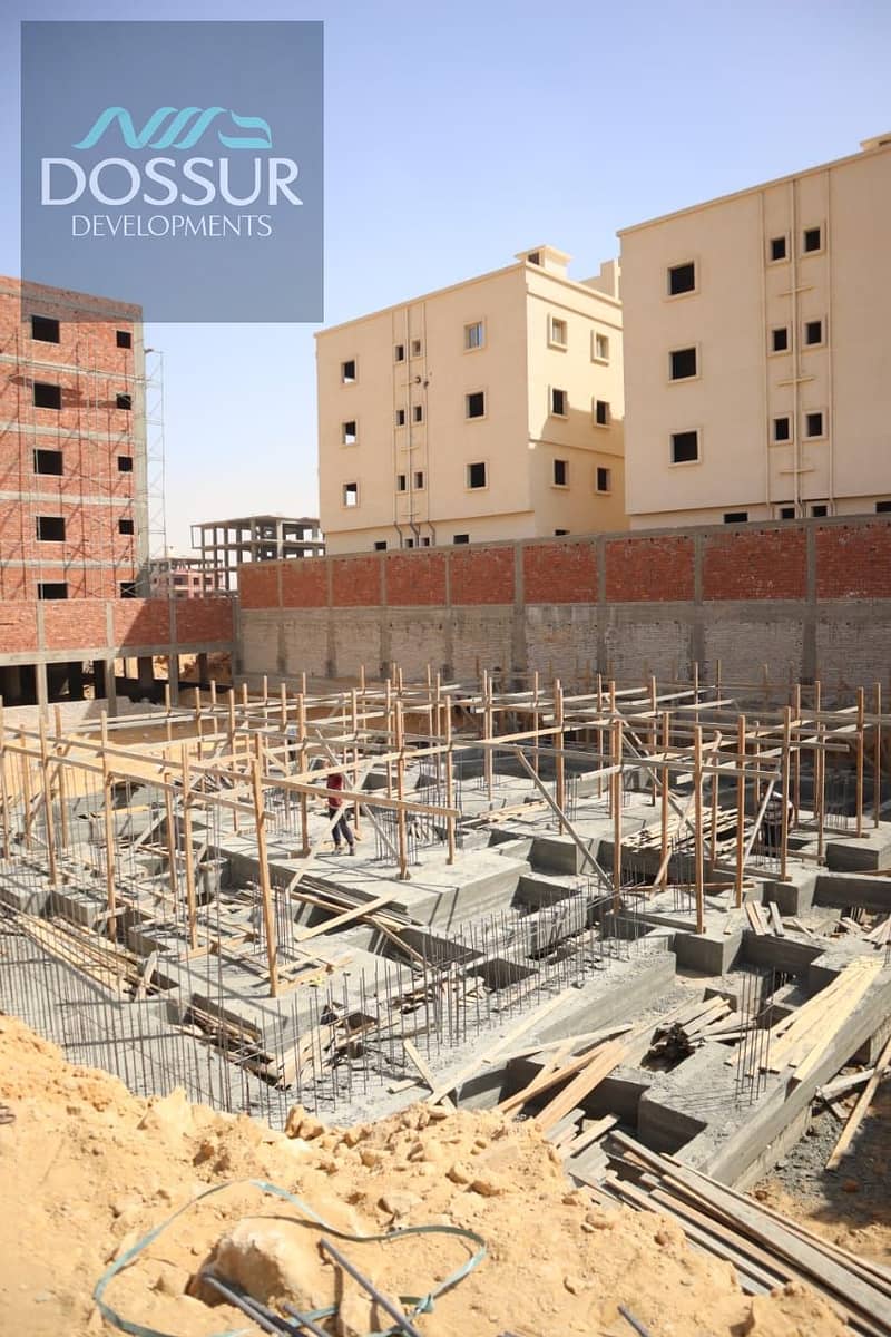 21 WhatsApp Image 2025-10-08 at 2.57. 08 PM. jpeg