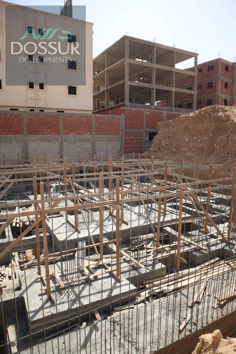 22 WhatsApp Image 2025-10-08 at 2.57. 07 PM. jpeg