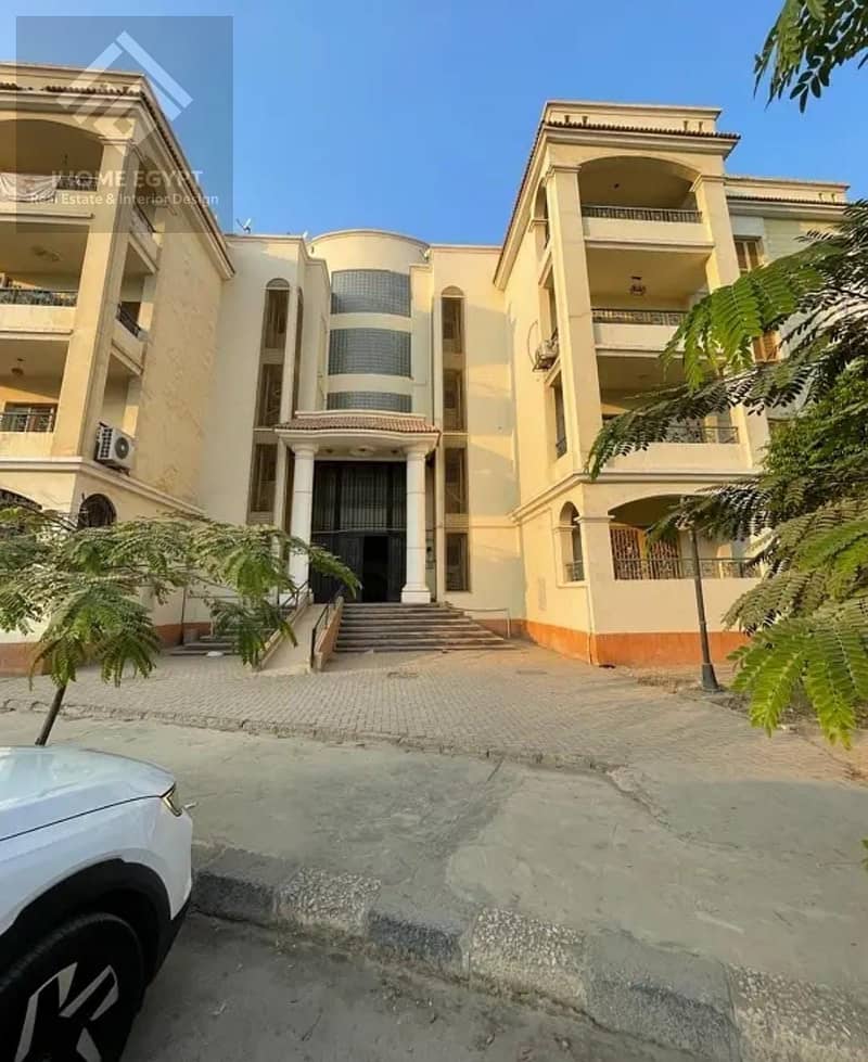 11 IMG-20241023-WA0003. jpg