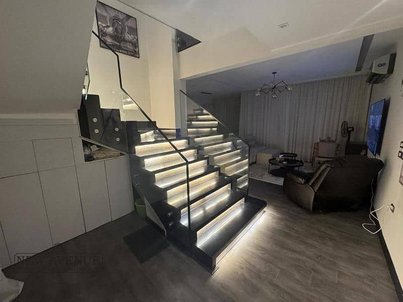 WhatsApp Image 2026-01-21 at 11.06. 50 AM (1). jpg WhatsApp Image 2026-01-21 at 11.06. 50 AM (1). jpg