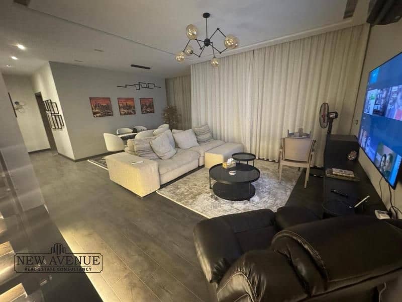 2 WhatsApp Image 2026-01-21 at 11.06. 50 AM (2). jpg