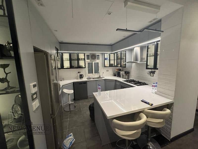 4 WhatsApp Image 2026-01-21 at 11.06. 51 AM (1). jpg