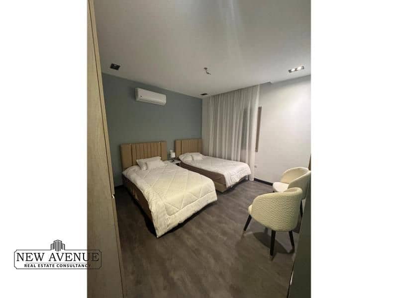 6 WhatsApp Image 2026-01-21 at 11.06. 51 AM (3). jpg