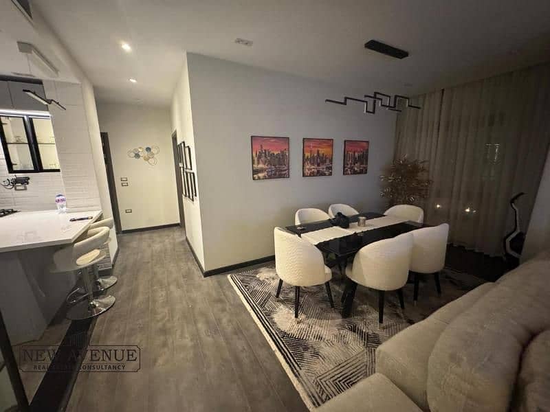 7 WhatsApp Image 2026-01-21 at 11.06. 51 AM. jpg