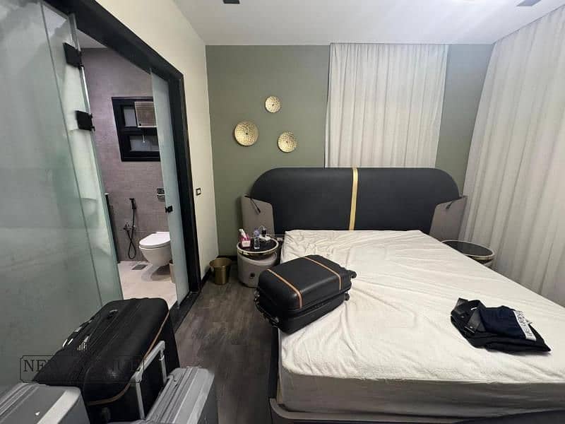 8 WhatsApp Image 2026-01-21 at 11.06. 52 AM (1). jpg