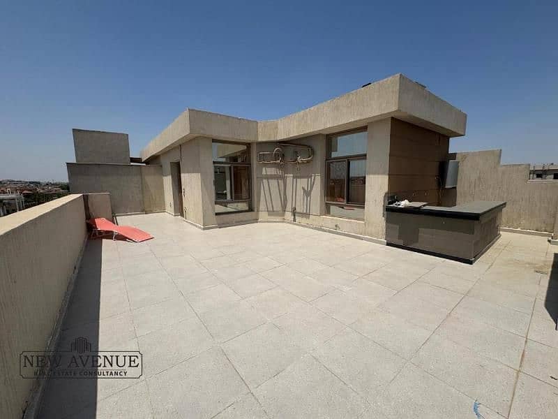 9 WhatsApp Image 2026-01-21 at 11.06. 52 AM (2). jpg