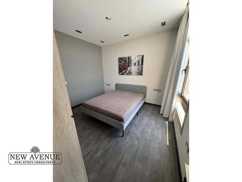 10 WhatsApp Image 2026-01-21 at 11.06. 52 AM (3). jpg