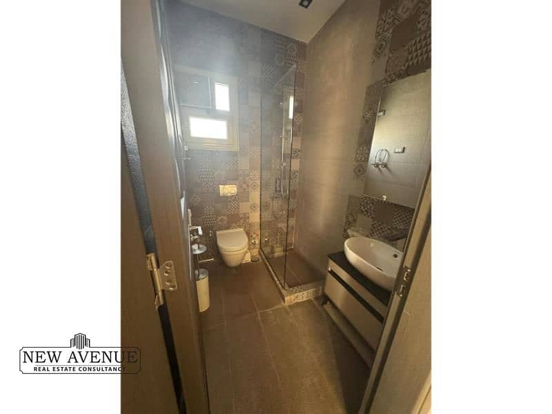 13 WhatsApp Image 2026-01-21 at 11.06. 53 AM. jpg