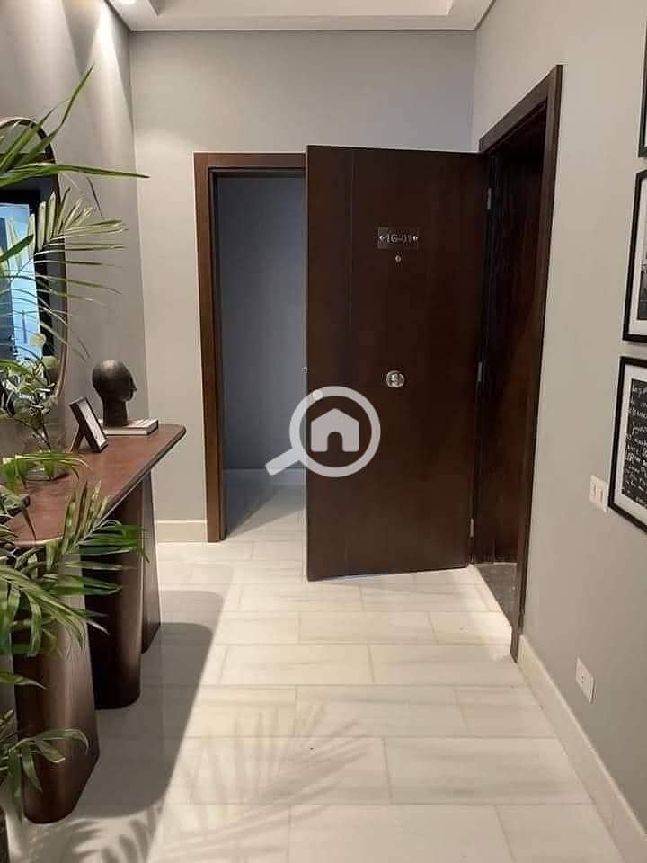 4 WhatsApp Image 2025-08-19 at 2.15. 14 PM (7). jpeg