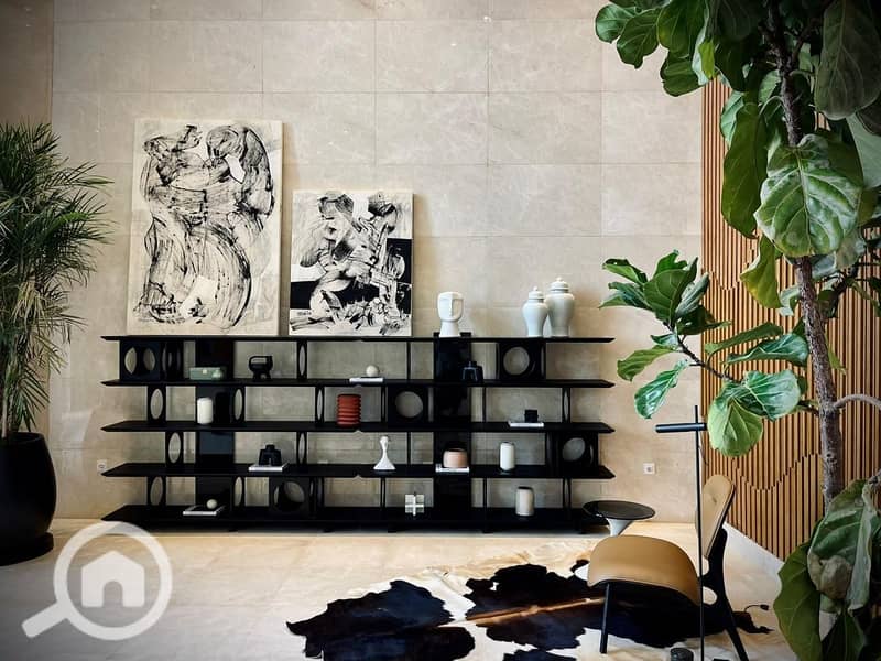 2 WhatsApp Image 2026-01-22 at 1.46. 20 PM (2). jpeg