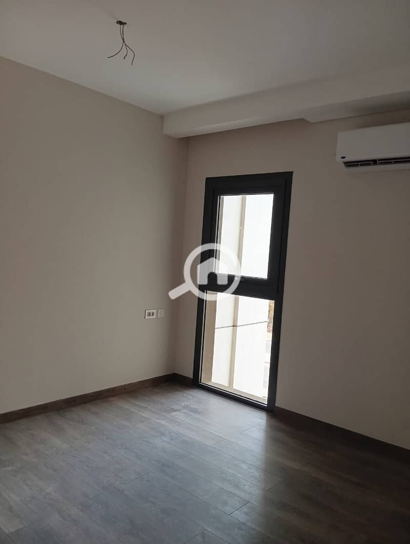 4 WhatsApp Image 2026-01-20 at 5.26. 01 PM (2). jpeg