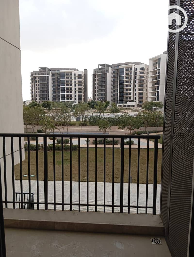 5 WhatsApp Image 2026-01-20 at 5.26. 01 PM (5). jpeg