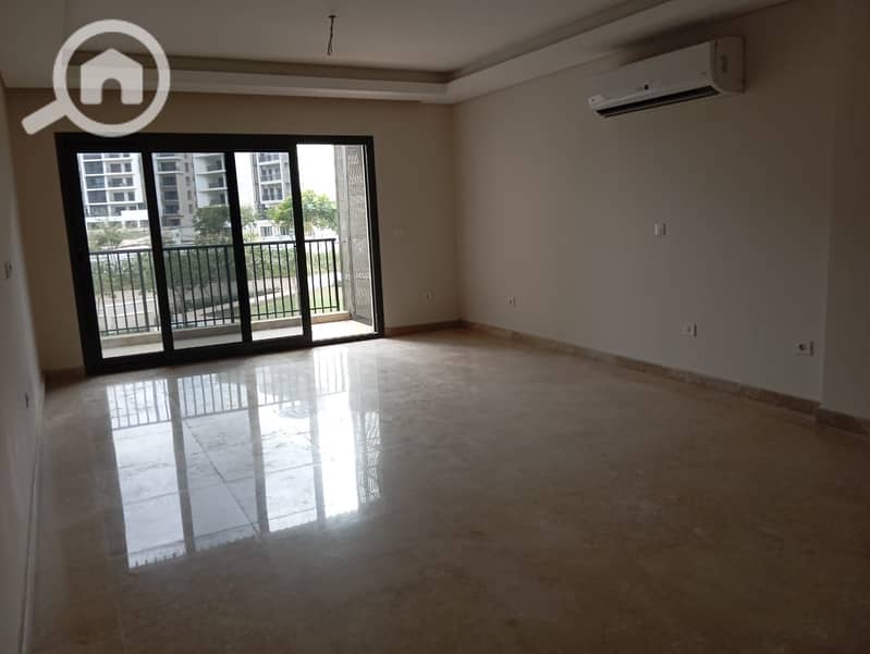 6 WhatsApp Image 2026-01-20 at 5.26. 01 PM (6). jpeg