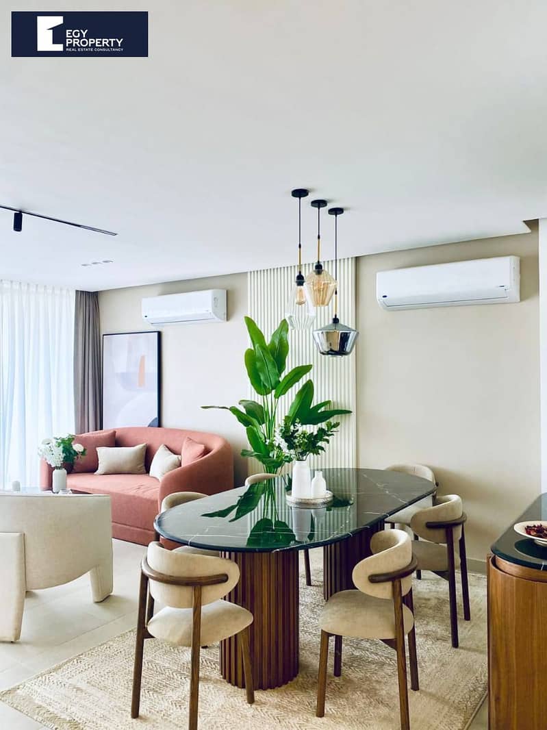 6 594510137_845217161542904_4051881706145607281_n. jpg