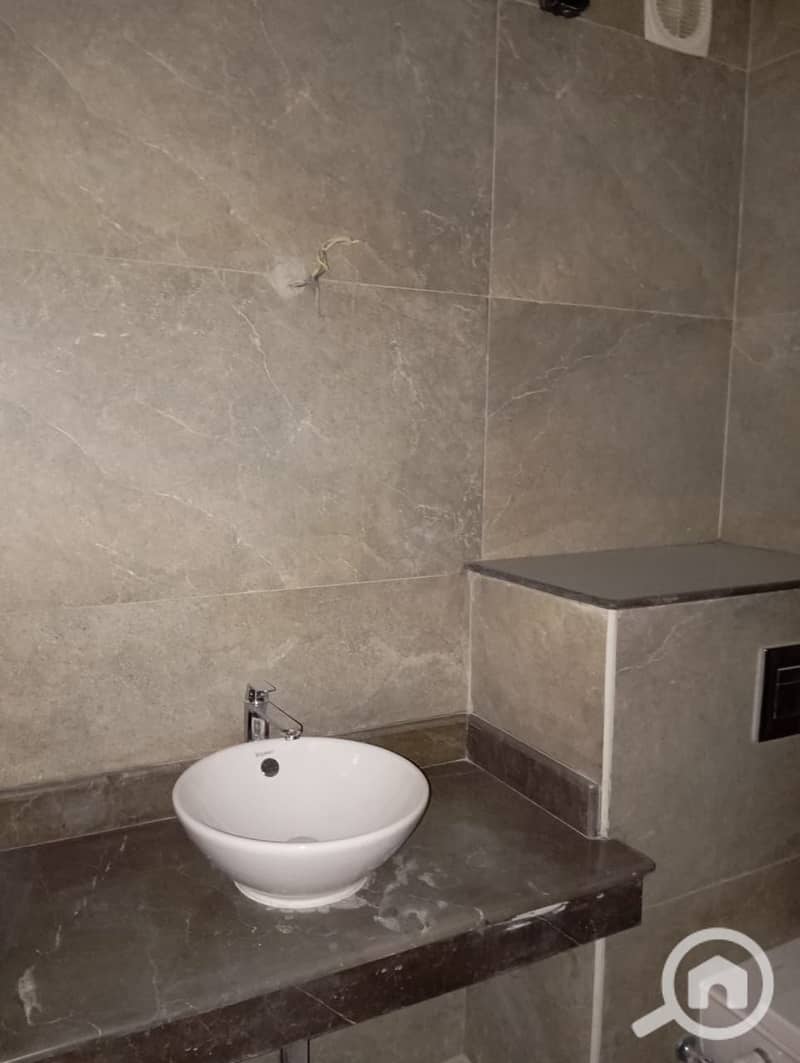 8 WhatsApp Image 2026-01-20 at 5.26. 01 PM (8). jpeg