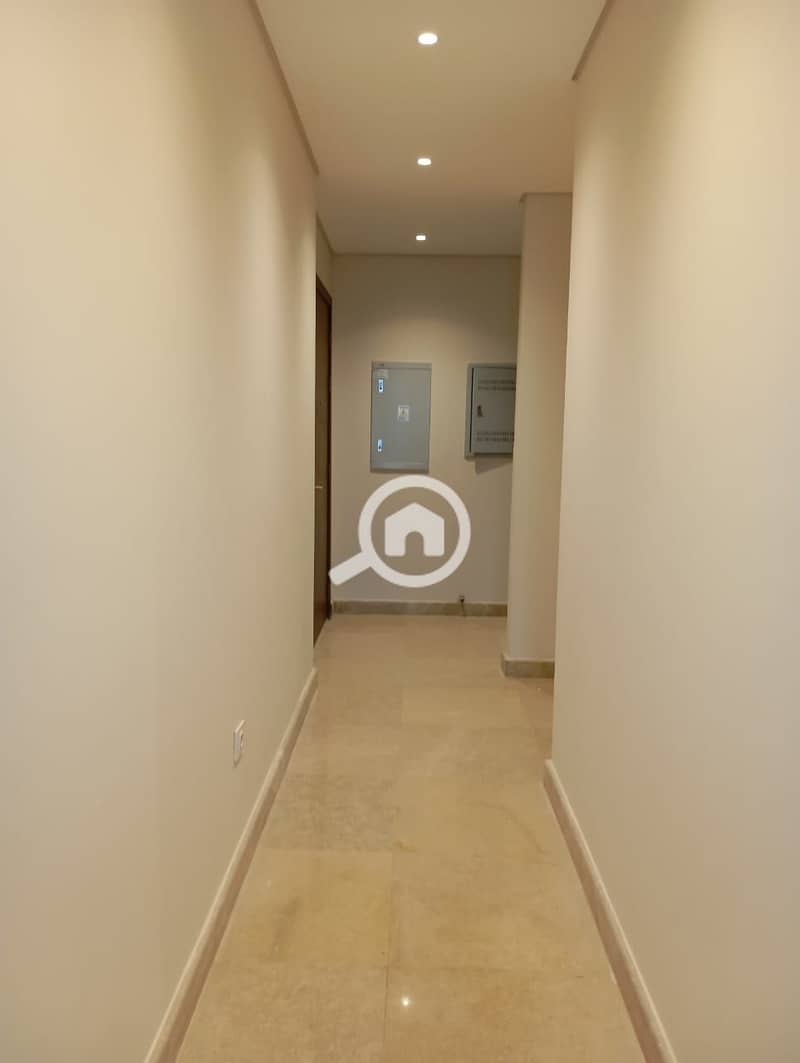 9 WhatsApp Image 2026-01-20 at 5.26. 01 PM (10). jpeg