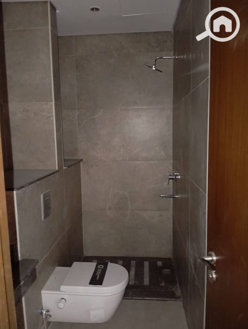 10 WhatsApp Image 2026-01-20 at 5.26. 01 PM (11). jpeg