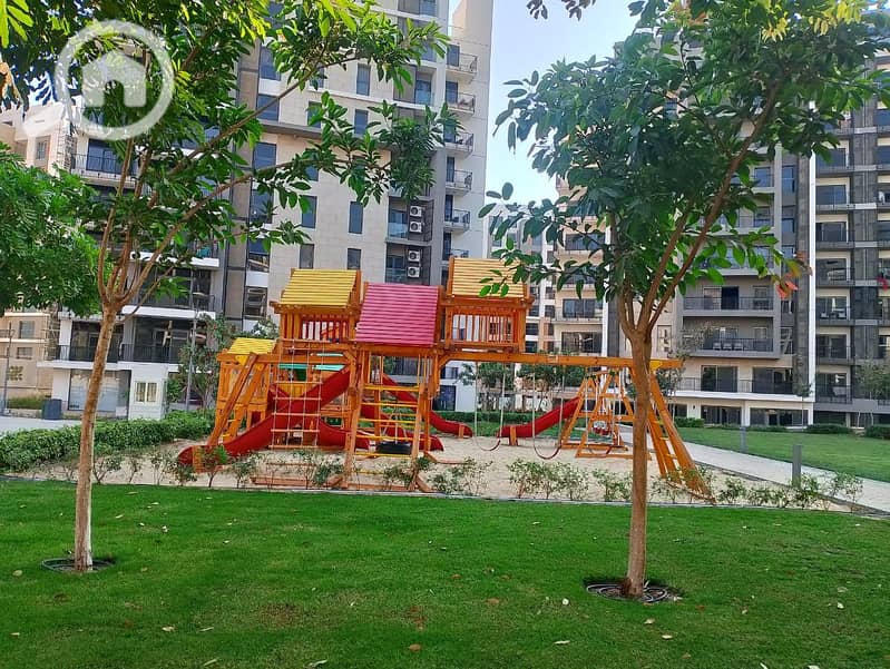 11 WhatsApp Image 2026-01-22 at 1.46. 20 PM. jpeg