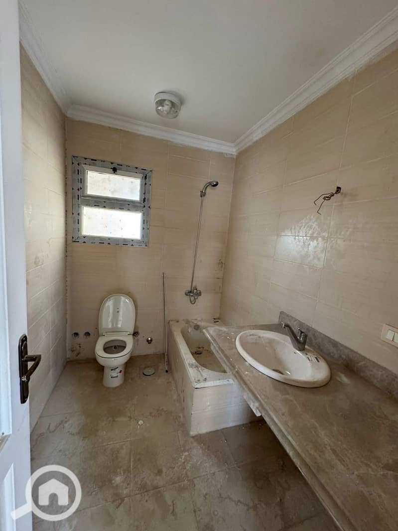 6 IMG-20260122-WA0001(1). jpg