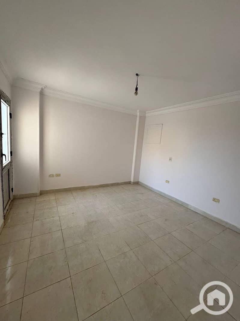 7 IMG-20260122-WA0002. jpg