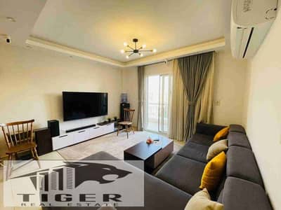 3 Bedroom Flat for Sale in Madinaty, Cairo - 1000055293. jpg