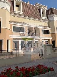 10 download (2). jpg