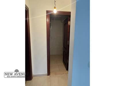 فلیٹ 2 غرفة نوم للبيع في مدينة المستقبل، القاهرة - IMG-20260120-WA0064. jpg