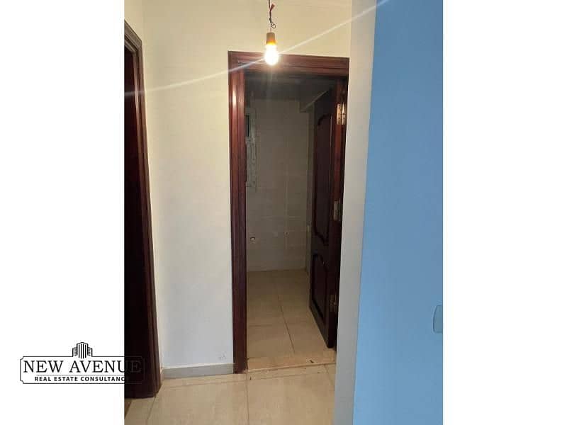 IMG-20260120-WA0064. jpg IMG-20260120-WA0064. jpg