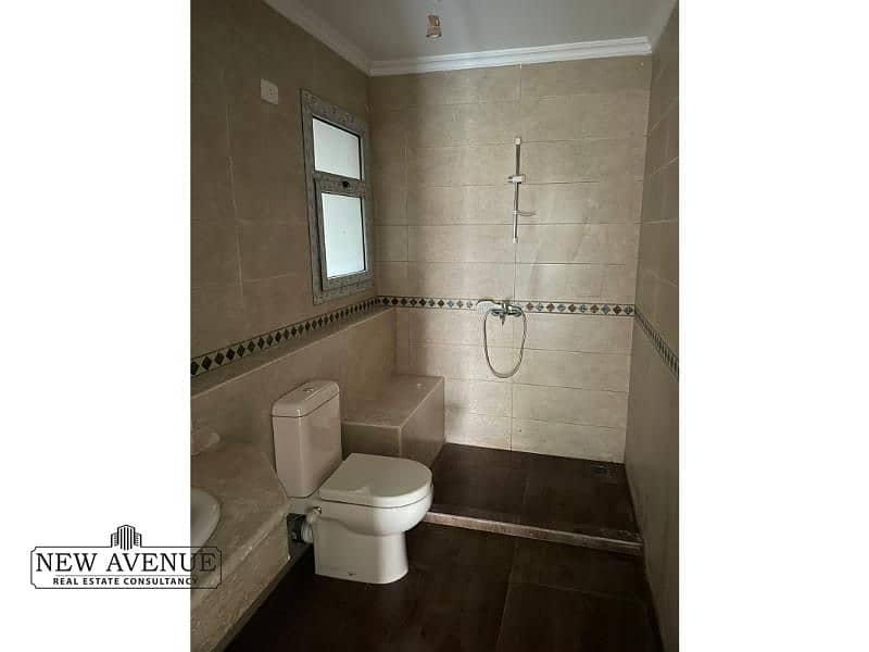 3 IMG-20260120-WA0066. jpg