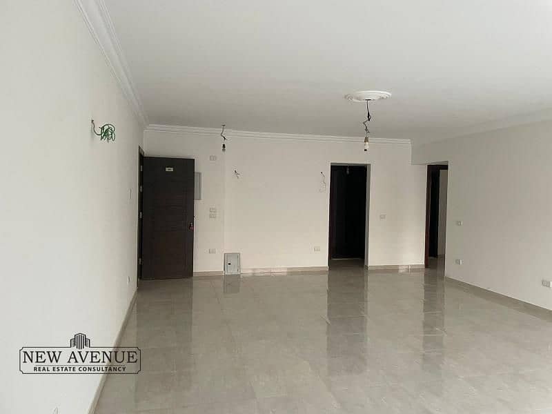 4 IMG-20260120-WA0067. jpg