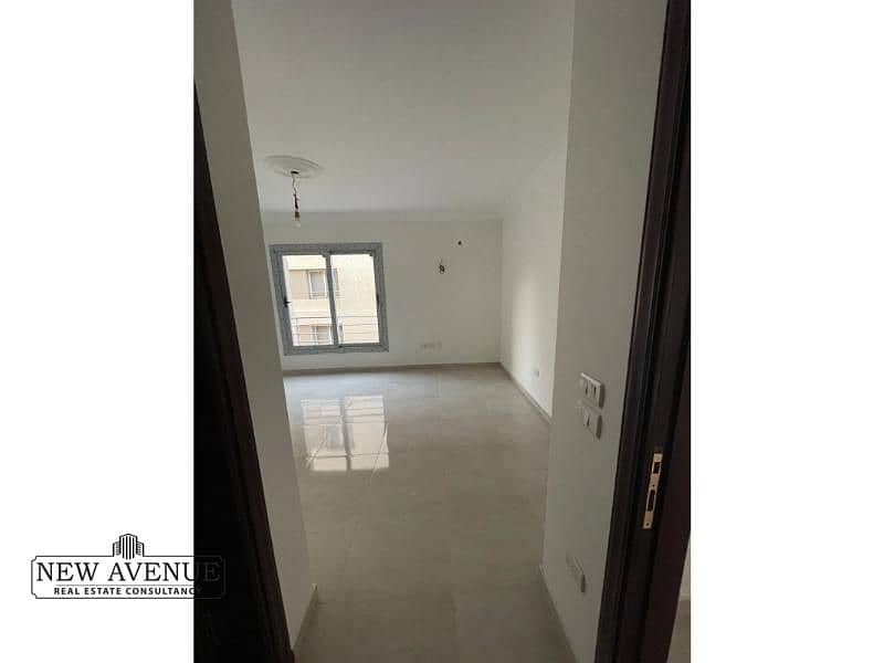 5 IMG-20260120-WA0068. jpg