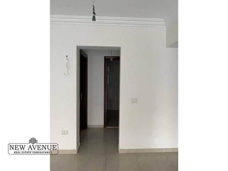 6 IMG-20260120-WA0069. jpg