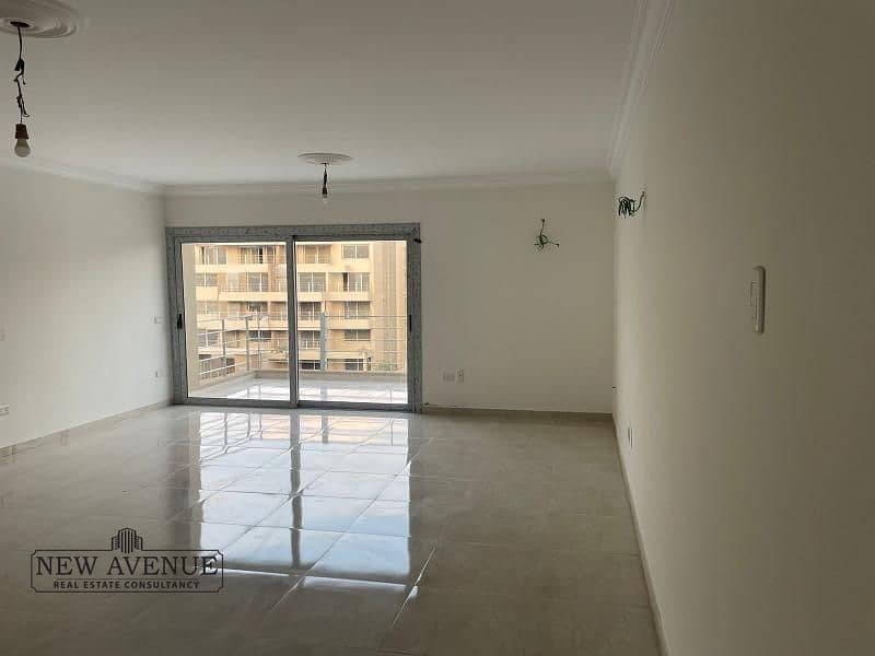 7 IMG-20260120-WA0070. jpg