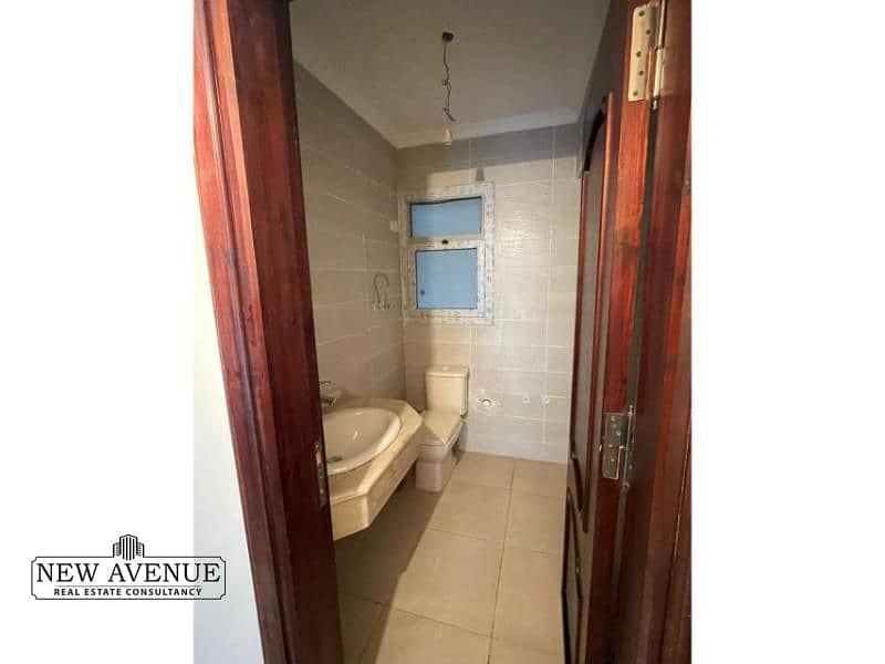 8 IMG-20260120-WA0071. jpg